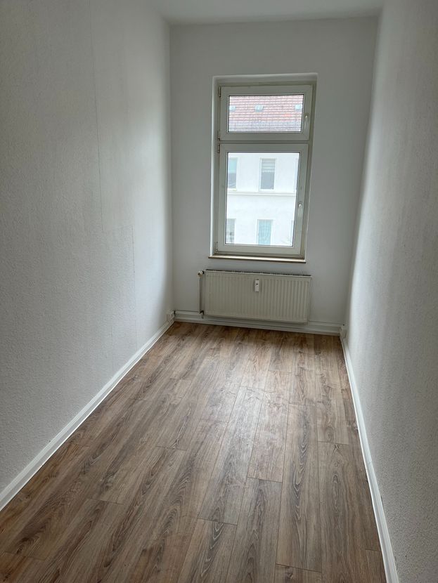 Wohnung Dimpfelstraße in Leipzig