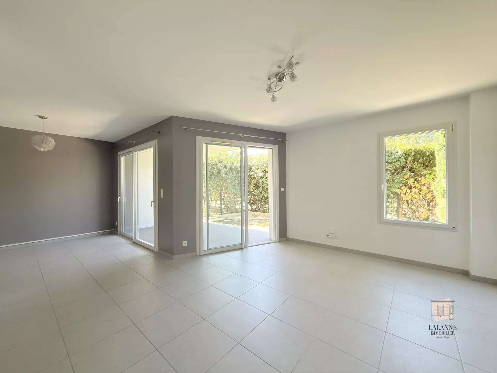 Appartement Rue Alphonse Daudet à Mérignac