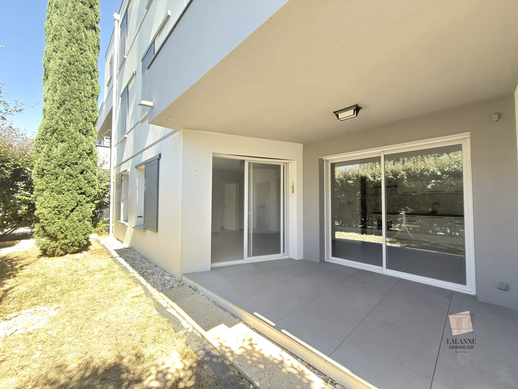 Appartement Rue Alphonse Daudet à Mérignac