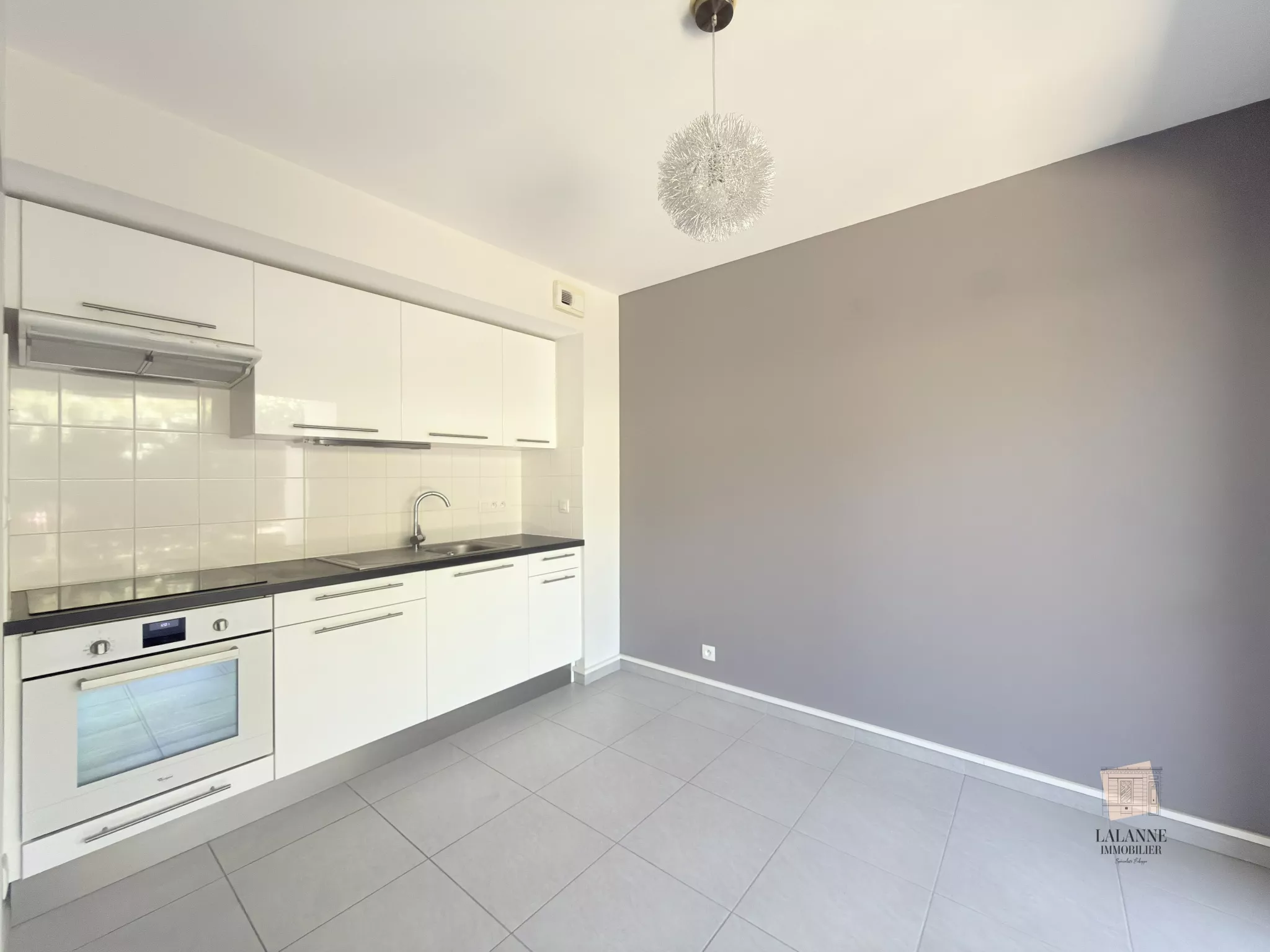 Appartement Rue Alphonse Daudet à Mérignac