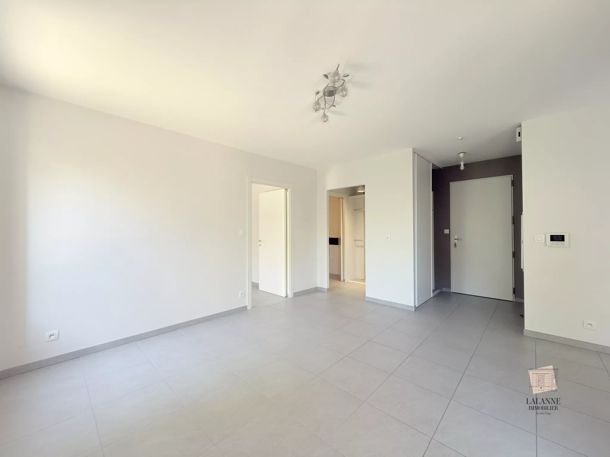Appartement Rue Alphonse Daudet à Mérignac