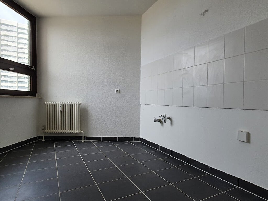 Wohnung Geraer Ring in Mannheim