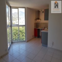 Appartement Avenue du Maréchal de Lattre de Tassigny à Saint-Denis