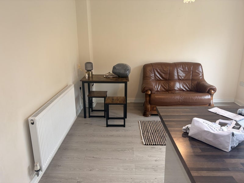 Room Skelwith Road in Sheffield