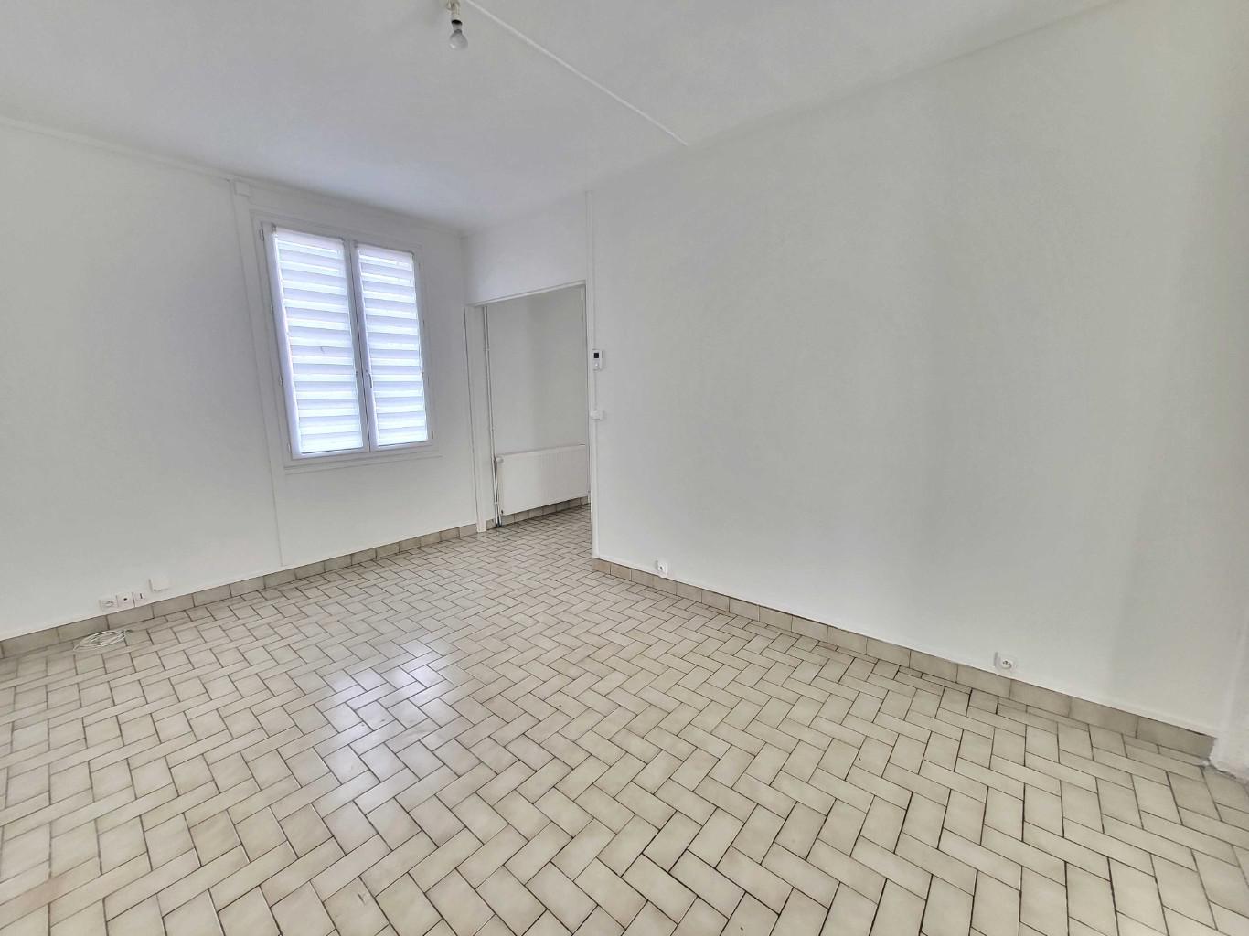House Route de Capens in Auterive