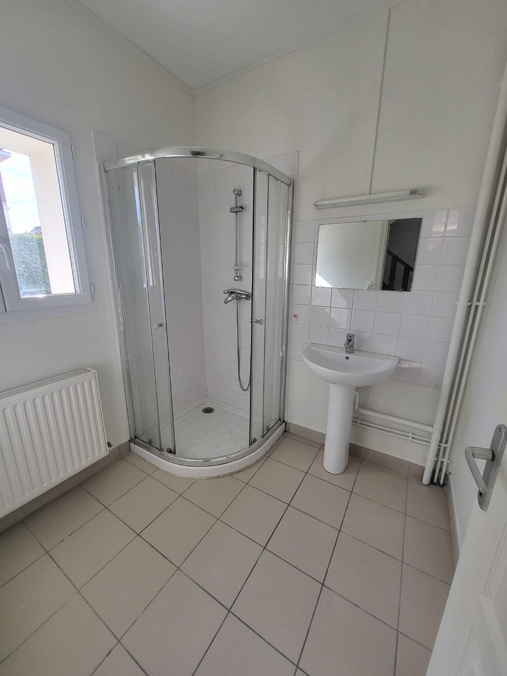 House Route de Capens in Auterive