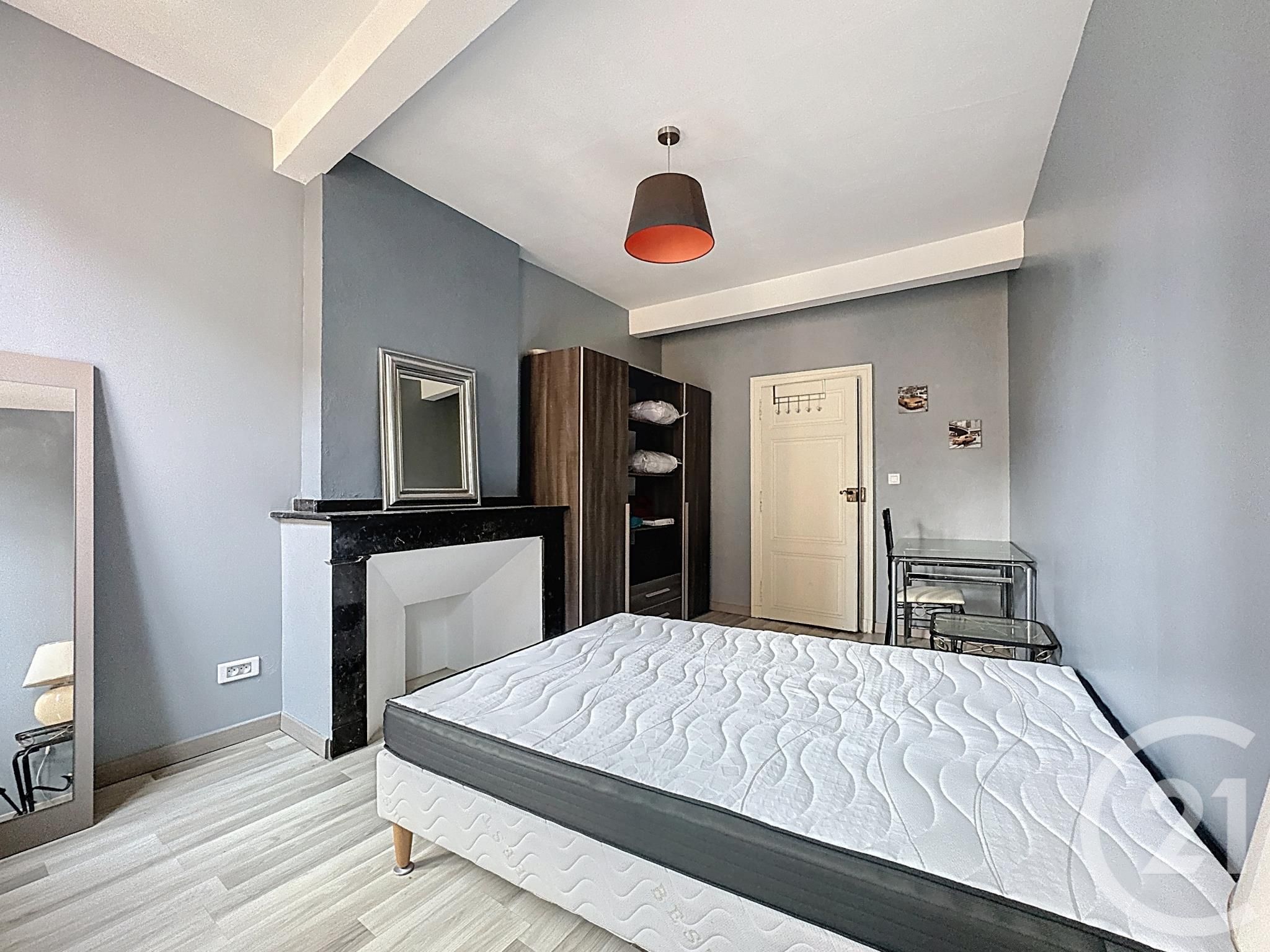 Maison Rue des Cendresses à Pamiers