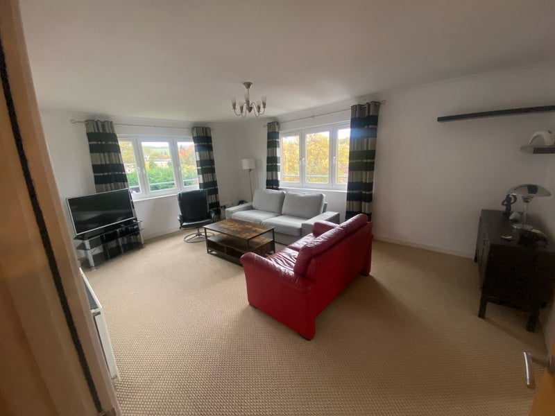 Room Orrok Lane in City of Edinburgh