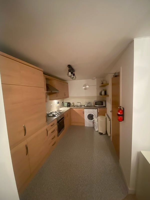 Room Orrok Lane in City of Edinburgh