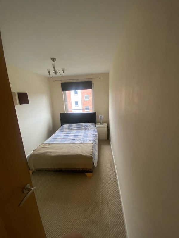 Room Orrok Lane in City of Edinburgh