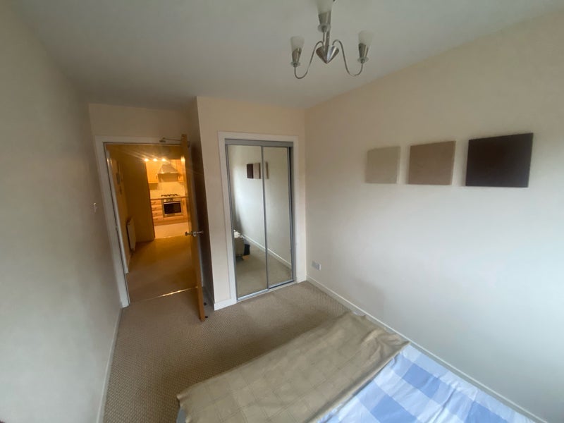 Room Orrok Lane in City of Edinburgh