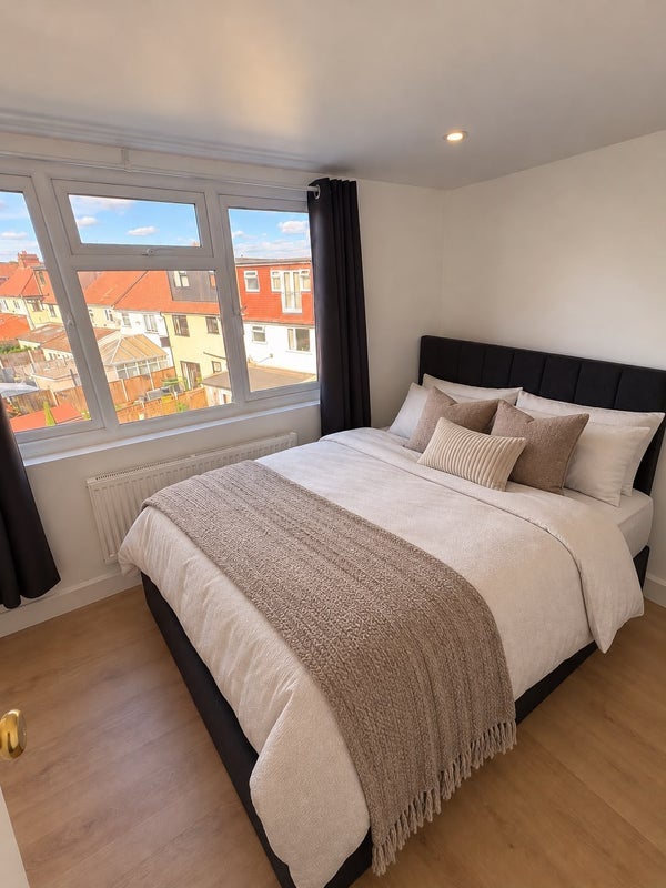 Room Sevenoaks Road in Greater London