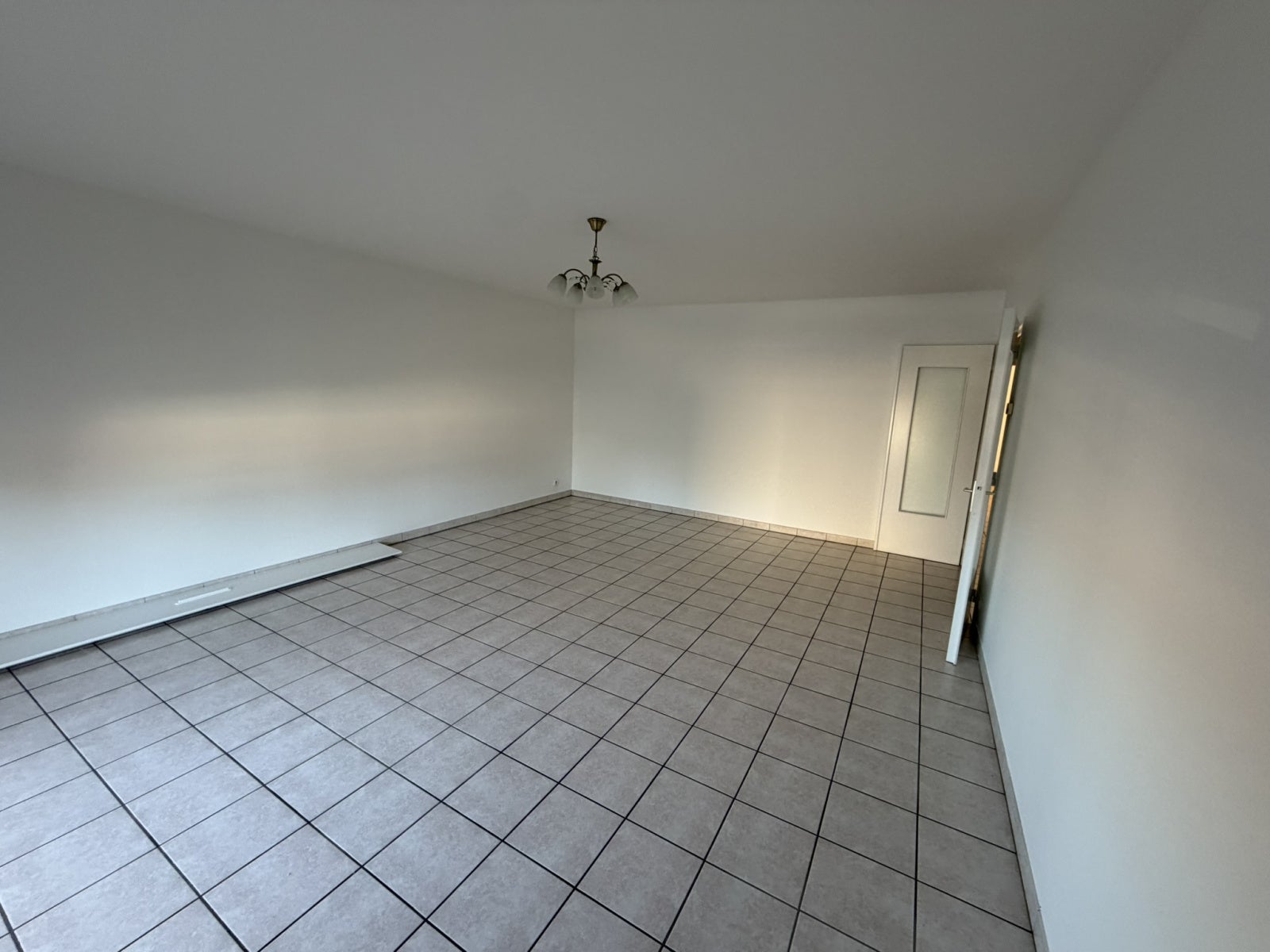 Flat Rue des Platanes in Feurs