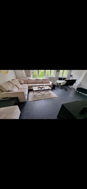 appartement te huur in Amsterdam