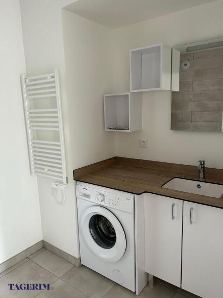 Appartement Boulevard Aristide Briand à Melun