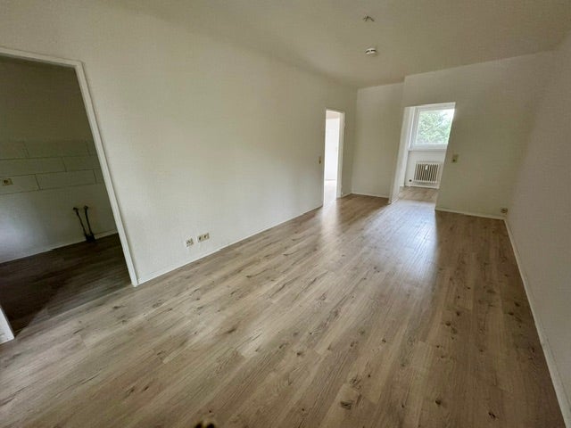Wohnung Wilhelm-Raabe-Straße in Delmenhorst