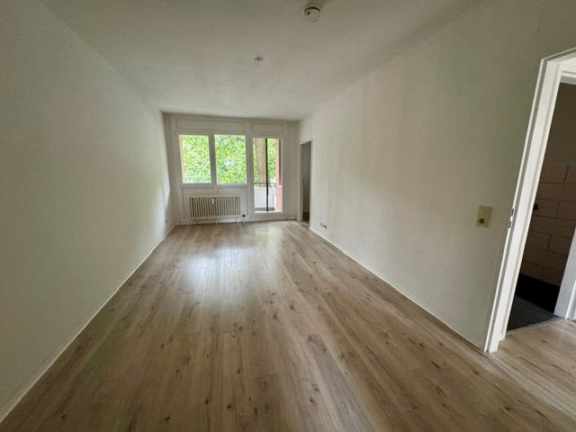 Wohnung Wilhelm-Raabe-Straße in Delmenhorst