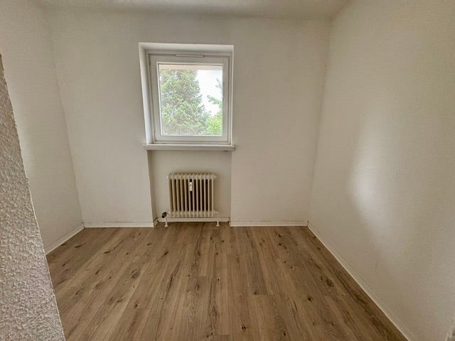 Wohnung Wilhelm-Raabe-Straße in Delmenhorst
