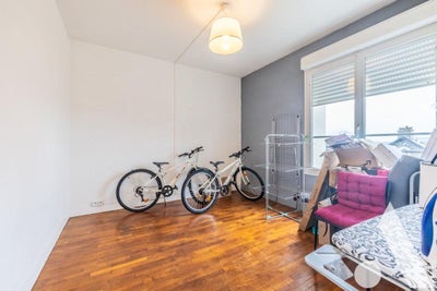 Appartement Rue de Belfort à Flers