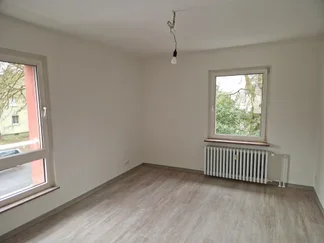 Wohnung Donarstraße in Dortmund