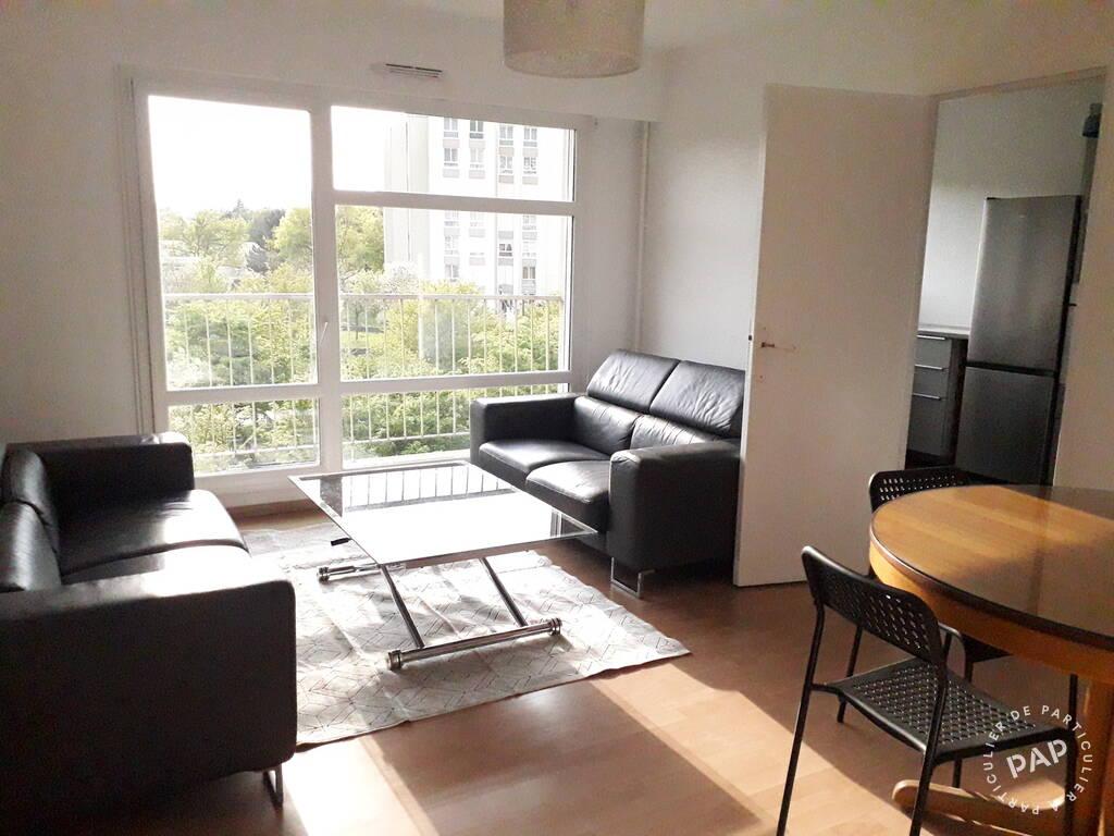 Appartement Place de la 12éme Compagnie FFI d'Ille et Vilaine à Plélan-le-Grand