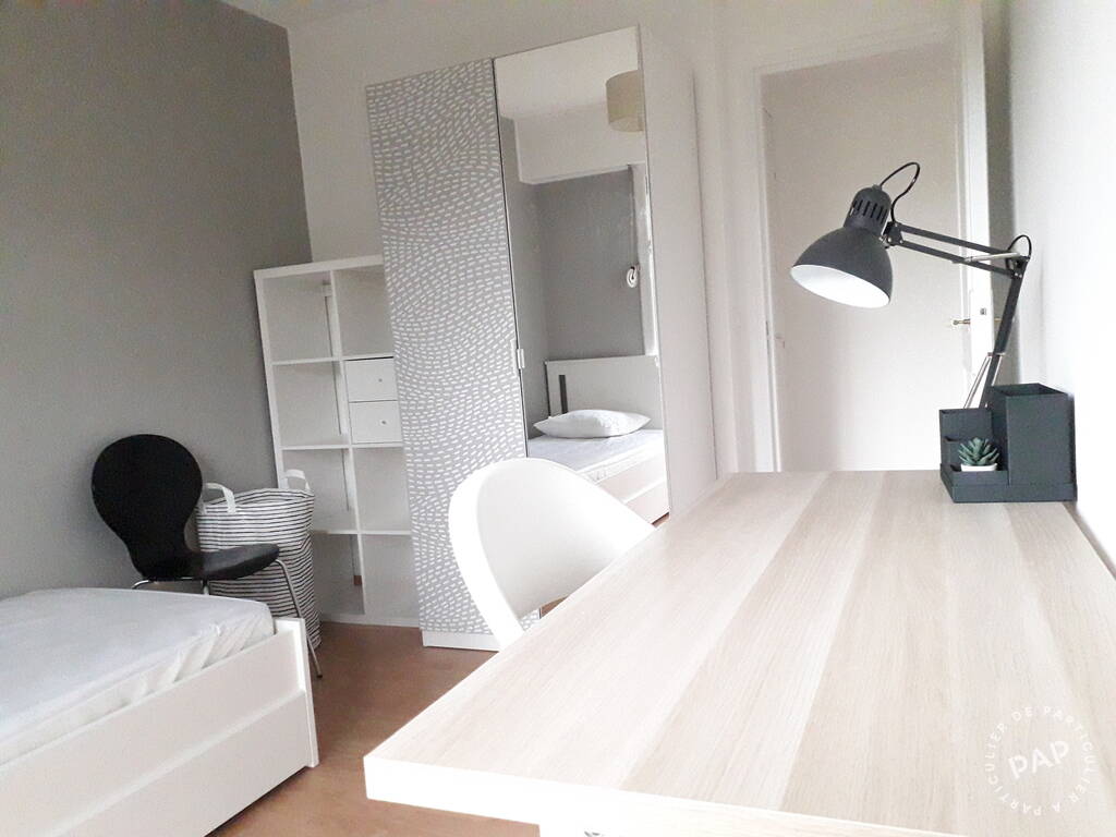 Appartement Place de la 12éme Compagnie FFI d'Ille et Vilaine à Plélan-le-Grand