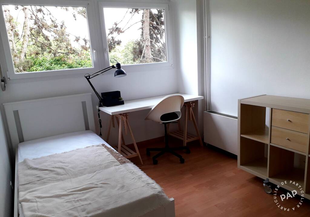 Appartement Place de la 12éme Compagnie FFI d'Ille et Vilaine à Plélan-le-Grand
