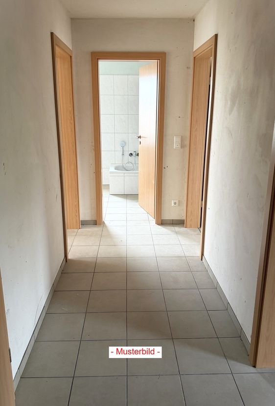 Wohnung Eddesser Straße in Uetze