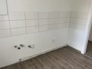 Wohnung Margaretenweg in Bielefeld