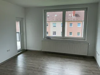 Wohnung Margaretenweg in Bielefeld