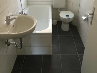 Wohnung Margaretenweg in Bielefeld