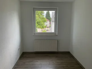 Wohnung Margaretenweg in Bielefeld
