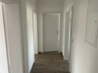 Wohnung Margaretenweg in Bielefeld