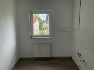 Wohnung Margaretenweg in Bielefeld