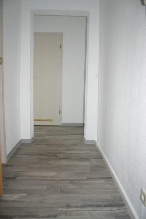 Haus Dietrich-Bonhoeffer-Straße in Zeitz