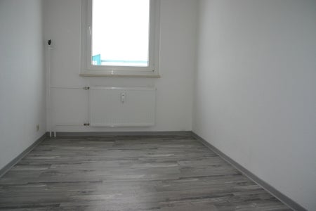 Haus Dietrich-Bonhoeffer-Straße in Zeitz