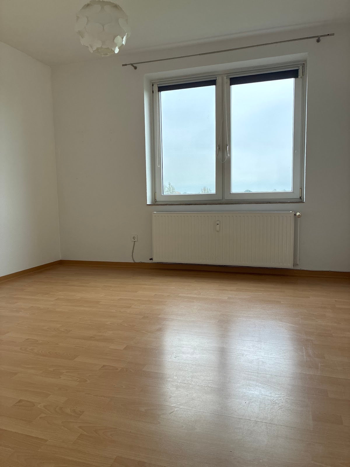 Wohnung Zypressenstraße in Emden