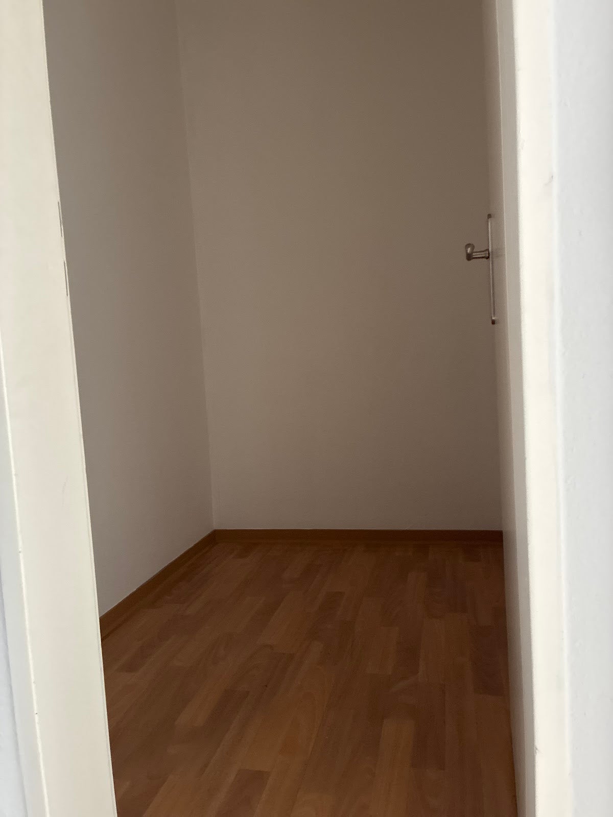 Wohnung Zypressenstraße in Emden