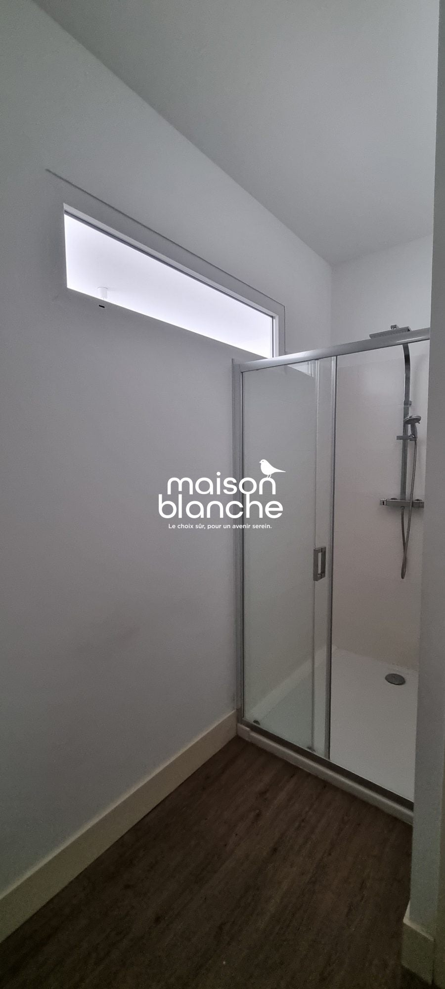 Appartement Allées Robert Boulin à Libourne