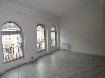 Appartement Route de la Merlière à Le Vigan