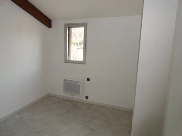 Appartement Route de la Merlière à Le Vigan