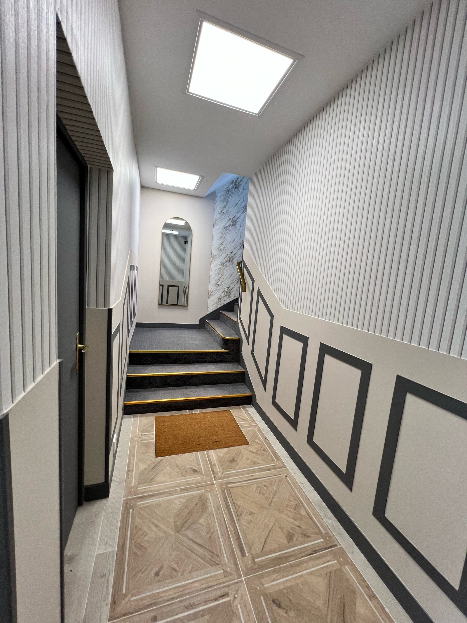 Appartement Avenue Gabriel Péri à Sainte-Geneviève-des-Bois