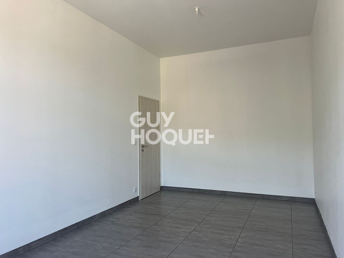 Flat Rue Berger André in Vieux-Thann