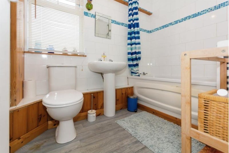 Room Ercall Close in Birmingham