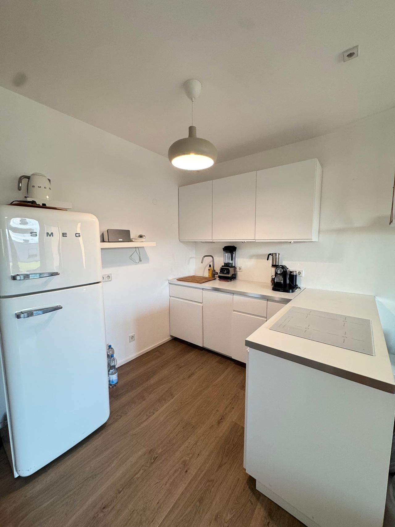 Wohnung Blaubach in Köln