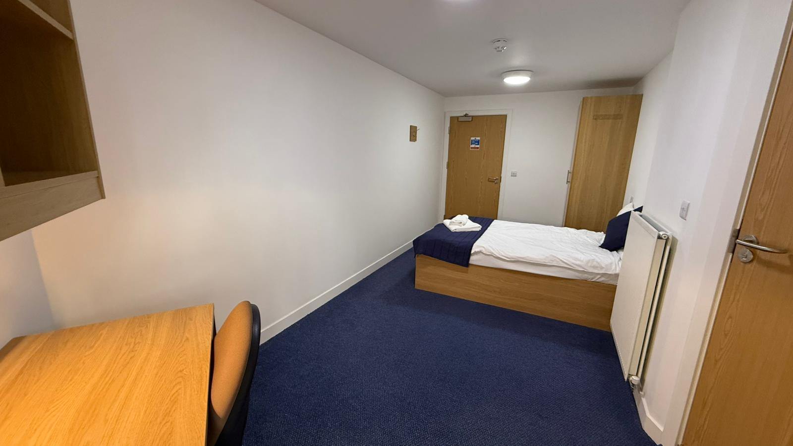 Room Osney Lane in Oxford
