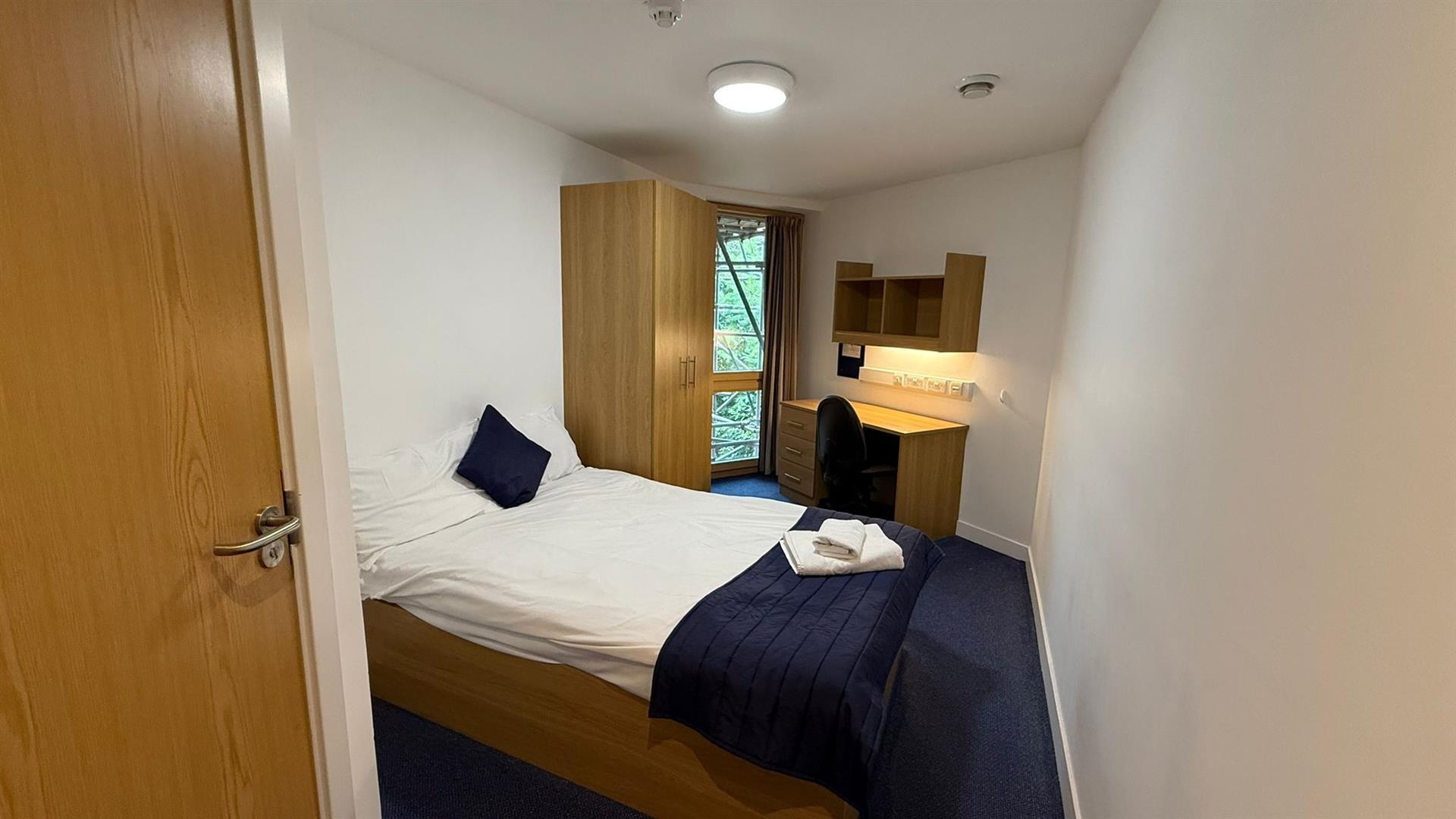 Room Osney Lane in Oxford