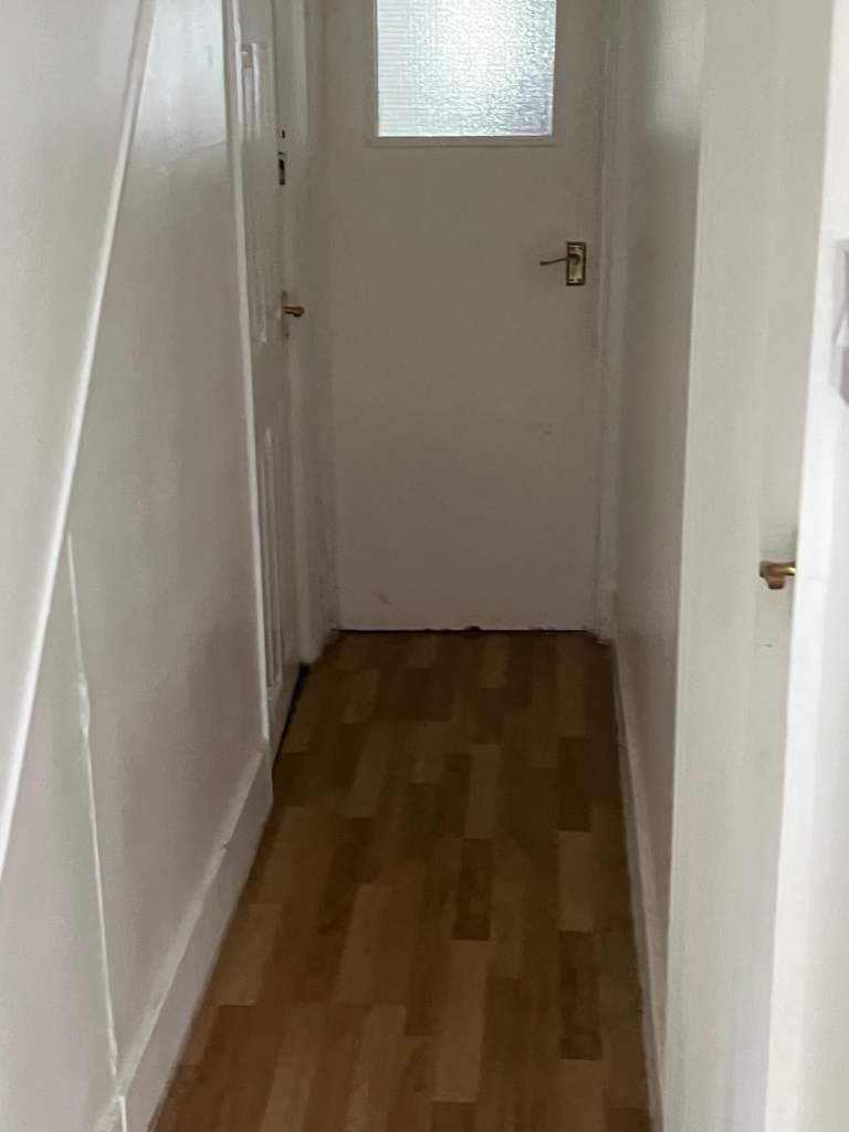 Flat Groom Park in Clacton-on-Sea