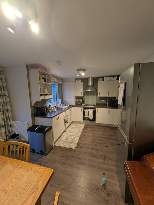 Room Place Charente in Dalkeith