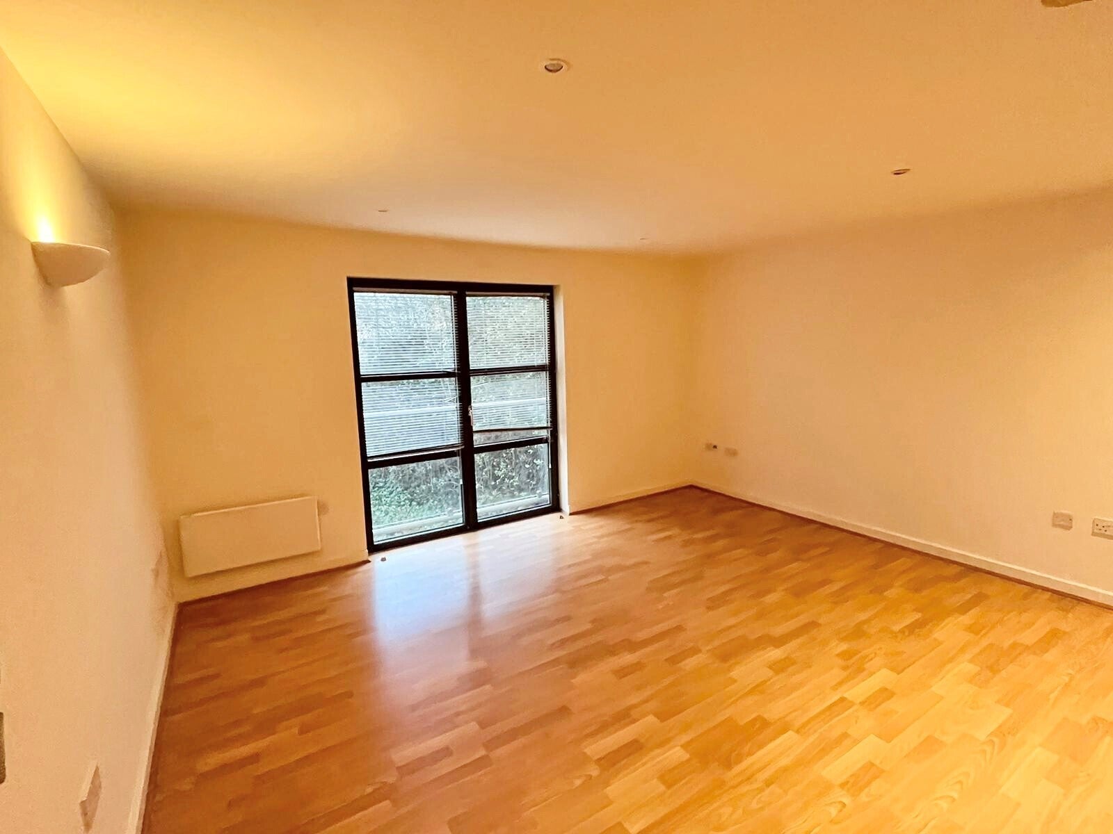 Flat Headford Mews in Sheffield